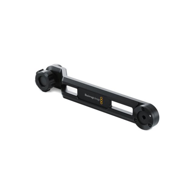 Blackmagic Design URSA Mini Extension Arm