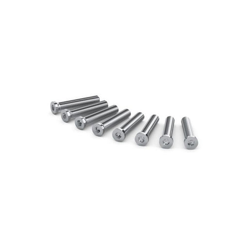 Blackmagic Design URSA Mini Pro Mount Screws (EF Lens)