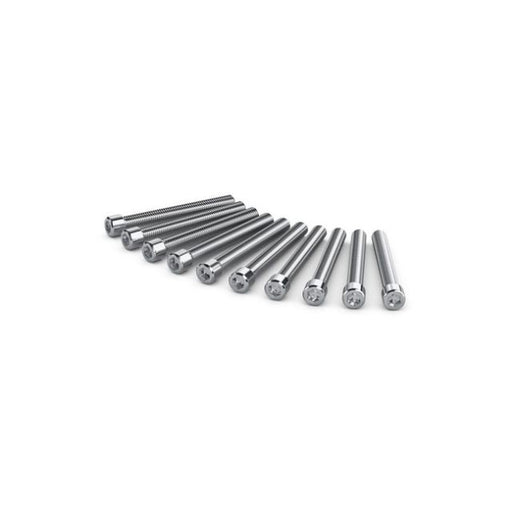 Blackmagic URSA Mini Pro Mount Screws (PL Lens)