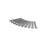 Blackmagic URSA Mini Pro Mount Screws (PL Lens)