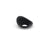Blackmagic Design Camera URSA Cine EVF - Rubber Eyecup