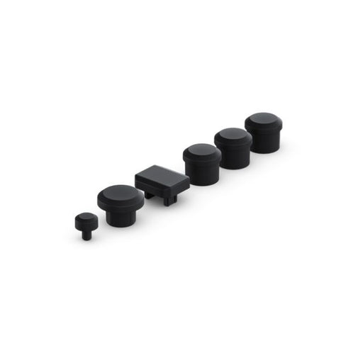 Blackmagic Design Camera URSA Cine - Rubber Caps