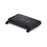 Blackmagic Design Camera URSA Cine - Sunshade