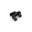 Blackmagic Design Camera Zoom Focus Bracket