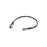 Blackmagic Design DIN 1.0/2.3 to BNC Female Adapter Cable