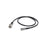 Blackmagic Design DIN 1.0/2.3 to BNC Male Adapter Cable