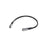 Blackmagic Design DIN 1.0/2.3 to DIN 1.0/2.3 Cable