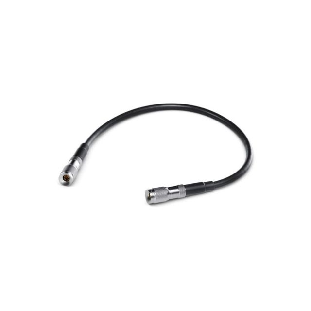 Blackmagic Design DIN 1.0/2.3 to DIN 1.0/2.3 Cable