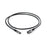 Blackmagic Design Cable - Micro BNC to BNC Female (700mm)