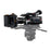 Blackmagic Design URSA Cine 12K LF + EVF