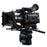 Blackmagic Design URSA Cine 17K 65 & EVF