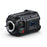 Blackmagic Design URSA Cine 17K 65