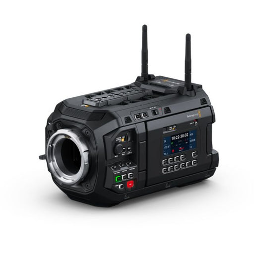 Blackmagic Design URSA Cine 17K 65 Body