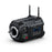 Blackmagic Design URSA Cine 17K 65 Body