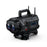 Blackmagic URSA Cine Immersive
