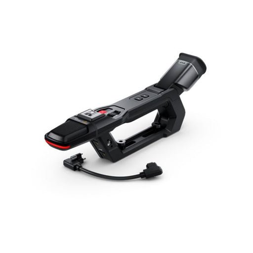 Blackmagic Design PYXIS Pro Handle