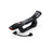 Blackmagic Design PYXIS Pro Handle