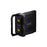 Blackmagic Design Media Module 8TB