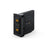 Blackmagic Design Media Module 16TB