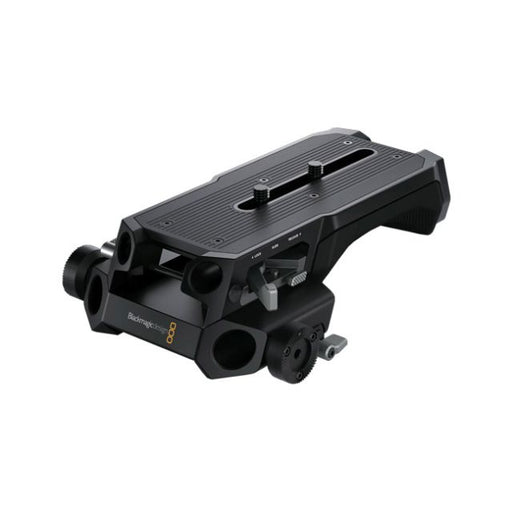 Blackmagic Design 19" URSA Cine Baseplate 