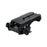 Blackmagic Design 19" URSA Cine Baseplate 