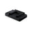Blackmagic Design URSA Cine Battery Plate (B Mount)