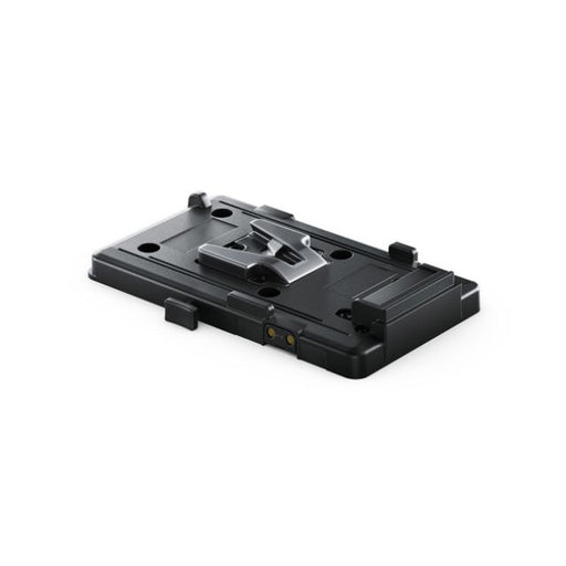 Blackmagic Design URSA Cine Battery Plate (V-Lock)