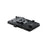 Blackmagic Design URSA Cine Battery Plate (V-Lock)