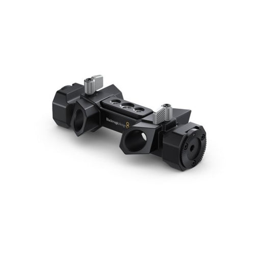 Blackmagic Design URSA Cine Rosette