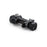 Blackmagic Design URSA Cine Rosette