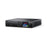 Blackmagic Design Studio Converter