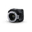 Blackmagic Design Micro Studio Camera 4K G2