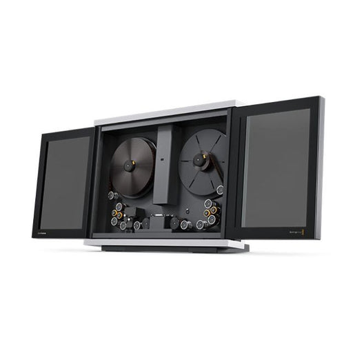 Blackmagic Design Cintel Scanner G3 HDR+
