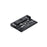 Blackmagic Design Cintel Scanner 8mm Gate HDR