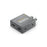 Blackmagic Design Micro Converter - BiDirect SDI/HDMI 12G with PSU