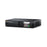 Blackmagic Design Teranex Mini - SDI to DisplayPort 8K HDR