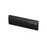 Blackmagic Universal Rack Shelf 1/3 Blank