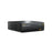 Blackmagic Design Teranex Mini - Analog to SDI 12G