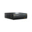 Blackmagic Design Teranex Mini - HDMI To Optical 12G