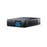 Blackmagic Design 2110 IP Converter 3x3G