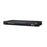 Blackmagic Design 2110 IP Converter 4x12G PWR