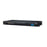 Blackmagic Design 2110 IP Converter 8x12G SFP