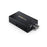 Blackmagic Design 2110 IP Mini BiDirect 12G Converter