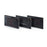 Blackmagic Design DaVinci Advanced Panel Keycaps v2A