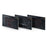 Blackmagic Design DaVinci Advanced Panel Keycaps