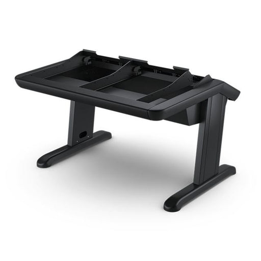 Blackmagic Design Fairlight Console Chassis 2 Bay