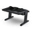 Blackmagic Design Fairlight Console Chassis 2 Bay