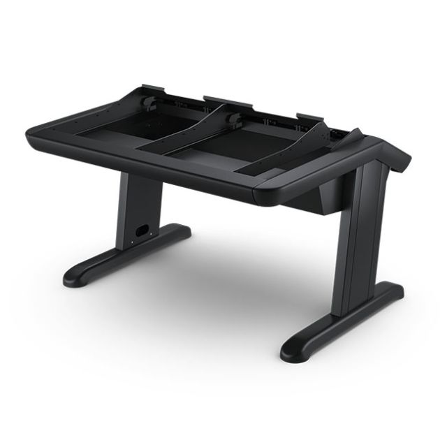 Blackmagic Design Fairlight Console Chassis 2 Bay