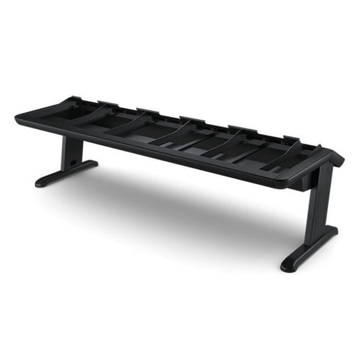 Blackmagic Design Fairlight Console Chassis 5 Bay