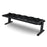 Blackmagic Design Fairlight Console Chassis 5 Bay